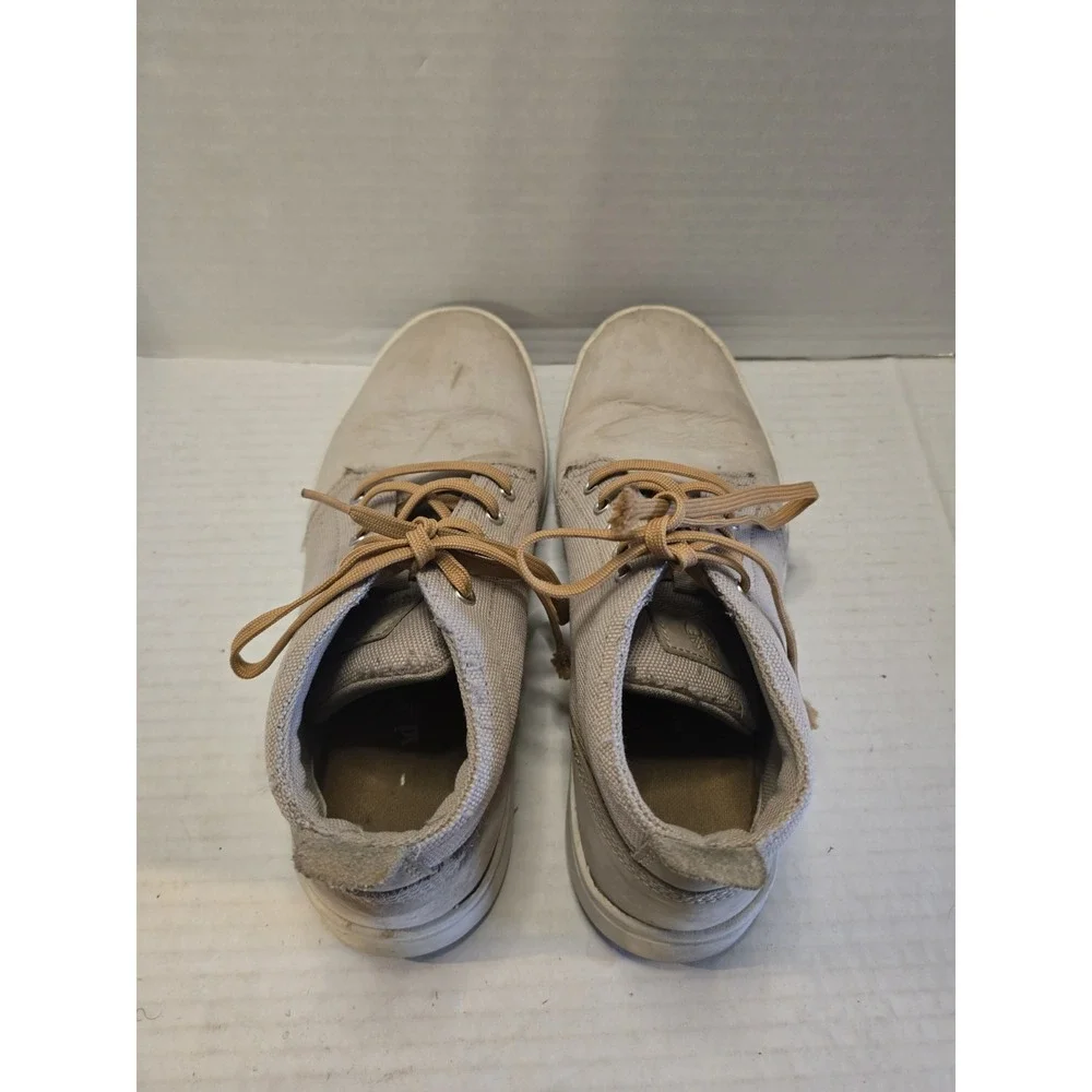 timberland boots‎ men
